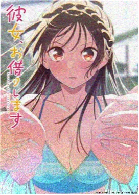 配乐师对谈资讯
